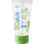 BIOGLIDE anal Gel