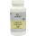 CALCIUMCARBONAT 500 Kautabletten