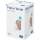 PÜTTER Binde 10 cmx5 m
