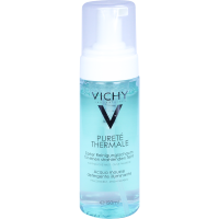 VICHY PURETE Thermale Reinigungsschaum