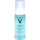 VICHY PURETE Thermale Reinigungsschaum