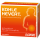 KOHLE Hevert Tabletten