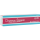 ORGASMUS-Stopper Creme