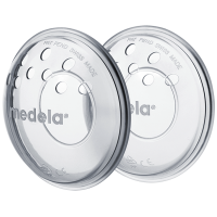 MEDELA Warzenschutz