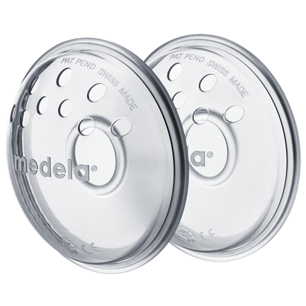 MEDELA Warzenformer