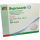 SUPRASORB X HydroBalance Wundverb.5x5 cm