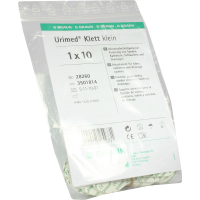 URIMED Klett klein 28260
