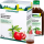 GRANATAPFEL MUTTERSAFT Schoenenberger Heilpfl.S.