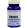 MANGAN 5 mg GPH Kapseln