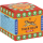 TIGER BALM rot N