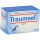 TRAUMEEL S Tabletten