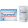 TRAUMEEL S Tabletten
