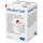 IDEALAST Haft Binde 8 cmx4 m
