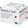 IDEALAST Haft Binde 6 cmx10 m