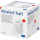 IDEALAST Haft Binde 8 cmx10 m
