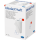 IDEALAST Haft Binde 12 cmx10 m