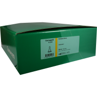 CONVEEN Kondom Urin.25mm 5200 selbsth.