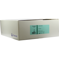 CONVEEN Kondom Urin.30mm 5205 selbsth.