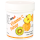 ASCORBINSÄURE Vitamin C Pulver