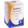 ENTERO TEKNOSAL Kautabletten