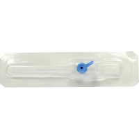 BD VENFLON 2 22 G 0,8x25 mm Verweilkanüle