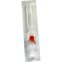 BD VENFLON 2 20 G 1,0x32 mm Verweilkanüle