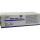 PEHA-SOFT nitrile Unt.Handsch.unste.puderfrei S