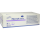 PEHA-SOFT nitrile Unt.Handsch.unste.puderfrei M