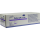 PEHA-SOFT nitrile Unt.Handsch.unste.puderfrei L