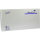 PEHA-SOFT nitrile fino Unt.Hands.unsteril pf M