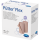 PÜTTER Flex Duo Binde 10 cmx5 m