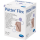 PÜTTER Flex Binde 8 cmx5 m
