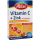 ABTEI Vitamin C plus Zink Lutschtabletten