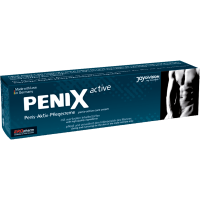 EROPHARM PeniX active Creme