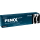EROPHARM PeniX active Creme