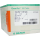 OMNIFIX Insulinspr.1 ml U100