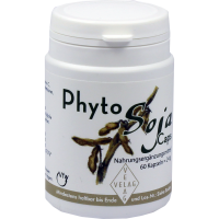 PHYTO SOJA Caps