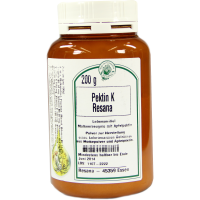 PEKTIN K Resana Pulver
