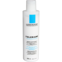 ROCHE-POSAY Toleriane Reinigungsfluid