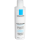 ROCHE-POSAY Toleriane Reinigungsfluid