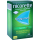 NICORETTE Kaugummi 4 mg freshmint