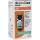 ACCU-CHEK Mobile Testkassette