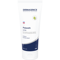 DERMASENCE Polaneth Lotion