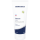 DERMASENCE Polaneth Lotion