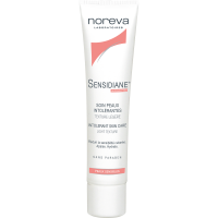 NOREVA Sensidiane Creme trockene empf.Haut