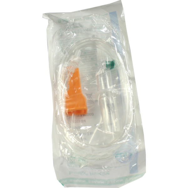 INTRAFIX Primeline Comfort N.T.P.180 cm