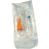 INTRAFIX Primeline Comfort N.T.P.180 cm