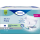 TENA FLEX super M