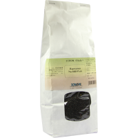 RAPSSAMEN Nachfüllpack Icron Vitala Beutel