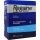 REGAINE Männer 50 mg/ml Lsg.z.Anw.a.d.Kopfhaut